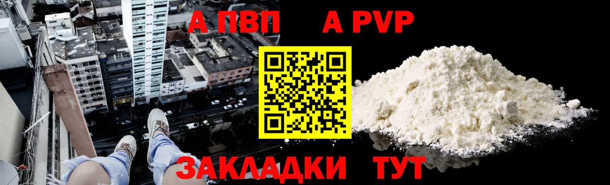 A PVP СК КРИС Нижний Новгород