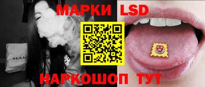 мефедрон Тверь